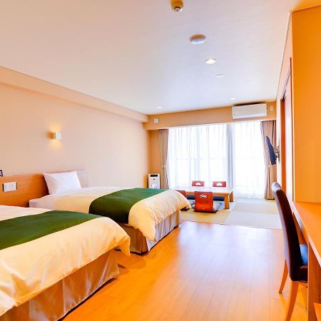 Hotel Seaside שימבארה מראה חיצוני תמונה