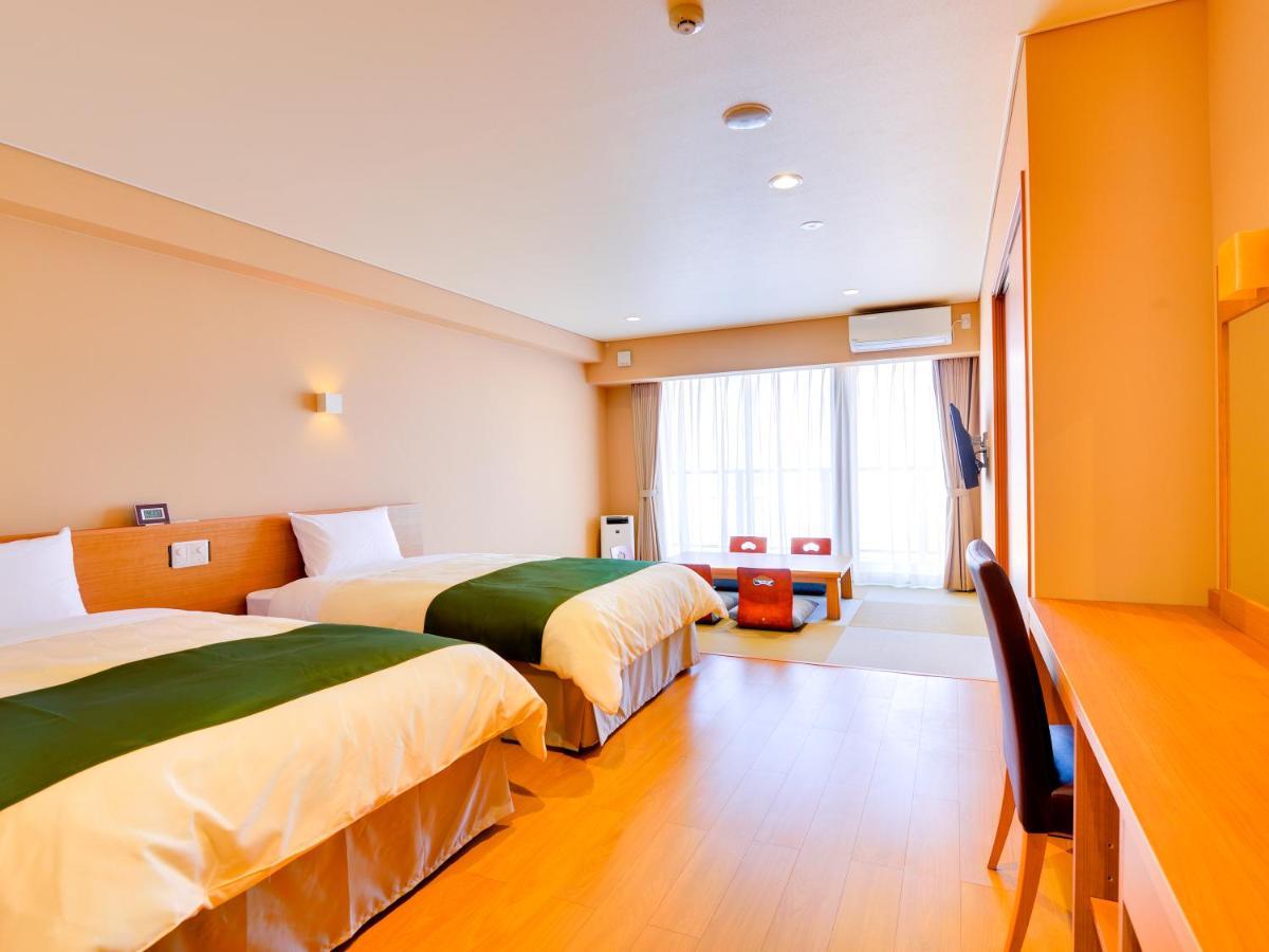 Hotel Seaside שימבארה מראה חיצוני תמונה