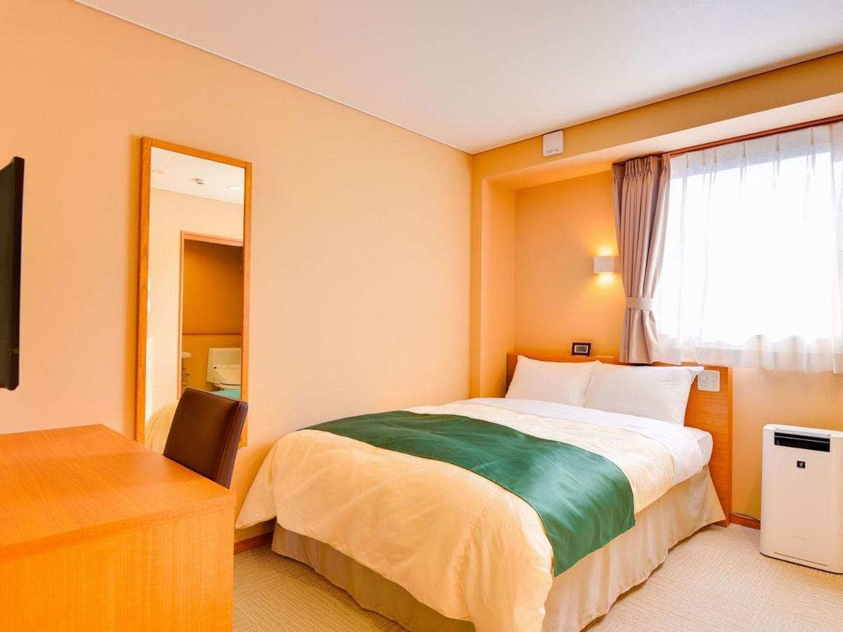 Hotel Seaside שימבארה מראה חיצוני תמונה