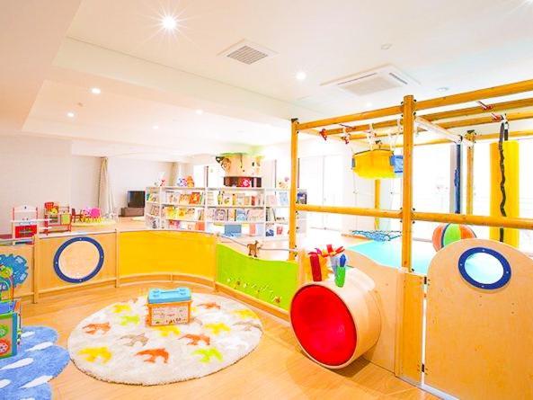 Hotel Seaside שימבארה מראה חיצוני תמונה