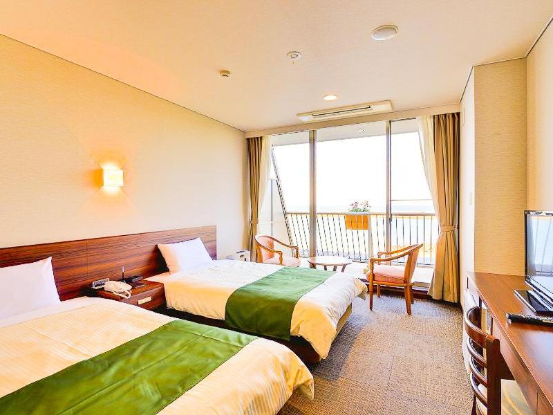 Hotel Seaside שימבארה מראה חיצוני תמונה
