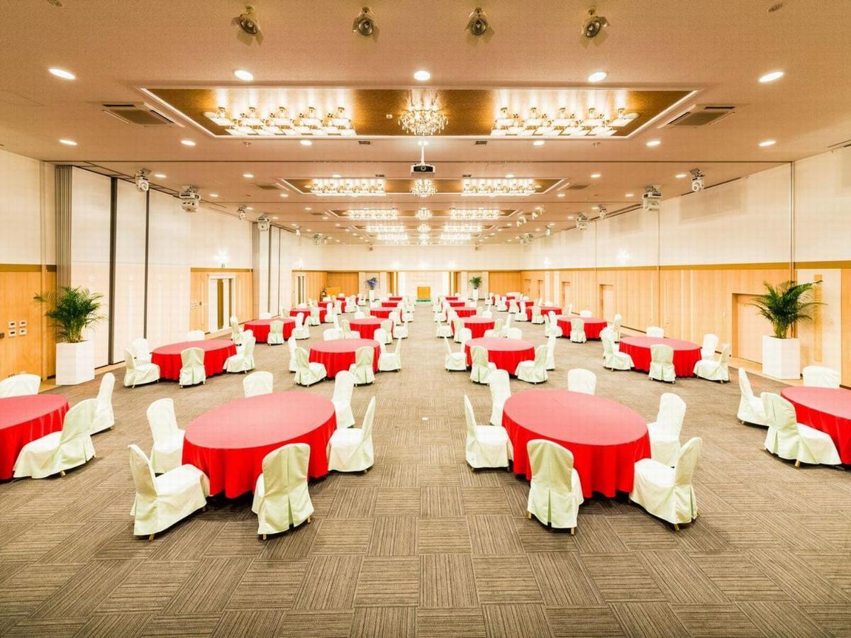 Hotel Seaside שימבארה מראה חיצוני תמונה